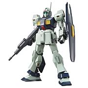 Gundam Unicorn Nemo High Grade 1:144 Scale Model Kit